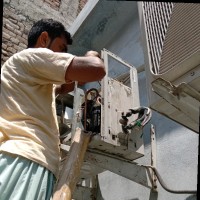Junaid Kamal