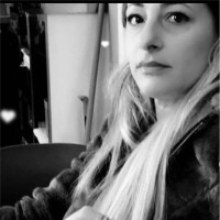 Maria Stella Castagna