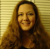 Leslie Case