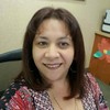 Lori A. Garza