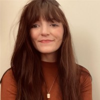 Camille Bontron