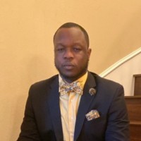Dapo Adeyemo