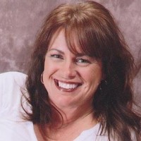 Lynne Mellor