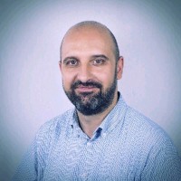 Miguel Ángel Fuentes