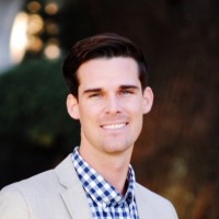 Ryan Kilgallen