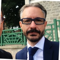 Romain Boulanger