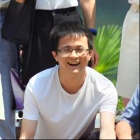Rui Zhang