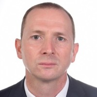 Stany Mathieu