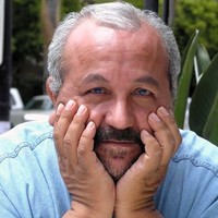 Hector Licon