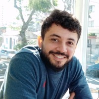 Matheus Lorenço