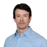 Matheus Maia
