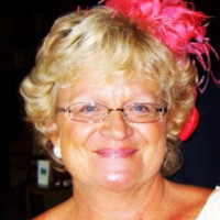 Karen Brooks