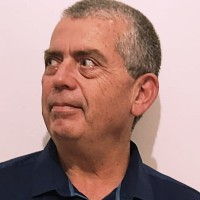 David דוד Vider וידר