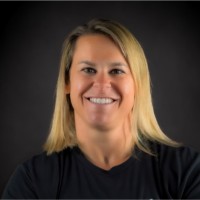 Rebecca Howe