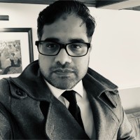 Hasan Qureshi