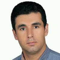 Kian Akasheh
