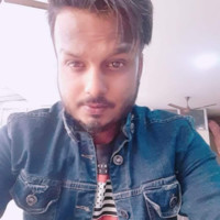Wasim Firoz