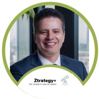 Alberto Javier Galeano