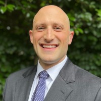 Mitchell L. Binder, CPA
