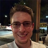 Dan Klein