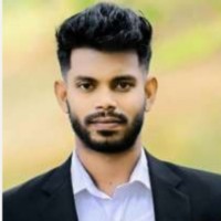 Hashan Buddhika
