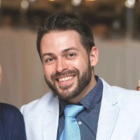 Alvaro Moura