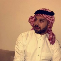 Rakan M.