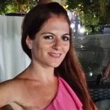 Ana Delgado Ferrer