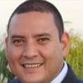 Israel Hernandez