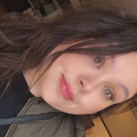Jessa Lamphear