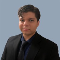Daniel Cruzpagan