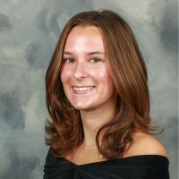 Isabella Speckbacher-Ray