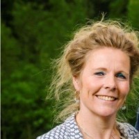 Renate Van Kooten