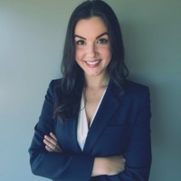 Cheryl Sikorski