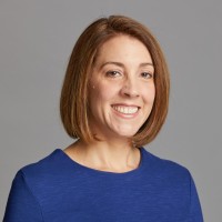 Christina Read