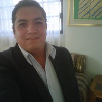 Pablo Alan Garcia Cruz