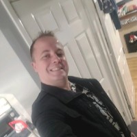 Robert Tur