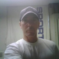 John Zeimet