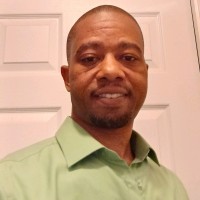 Eugene Hammond