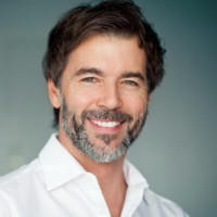Mario Negri