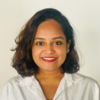Amandi Premathilake