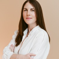 Delia Gibbs