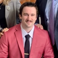 Jon Campisano