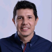 Moacir Consorti