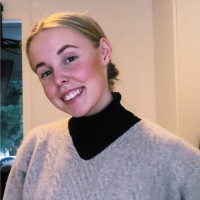 Aurora Holen