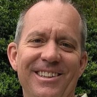 Barry Carroll
