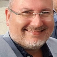 Víctor M Rodríguez