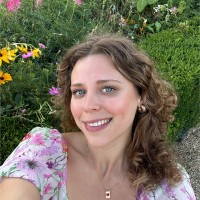 Roberta Pedraza Moreno