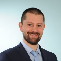 Daniele Visentin