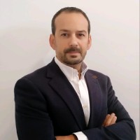 Francisco Javier M.